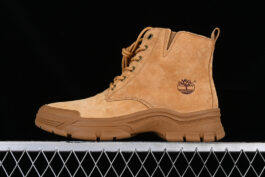 [TB10079]-[TIMBERLANDS BROWN]-[MAN:39-44]