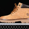 [TB10076]-[TIMBERLANDS BROWN/BLACK]-[MAN:39-44]