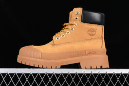 [TBOA2M5S52145]-[BEE LINE TIMBERLANDS BROWN/BLACK]-[WOMAN:35-39]-[MAN:40-45]