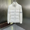 Moncler M-3XL 26yr250 (18)