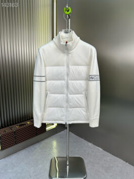 Moncler M-3XL 26yr250 (18)