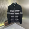 Moncler M-3XL 26yr250 (18)