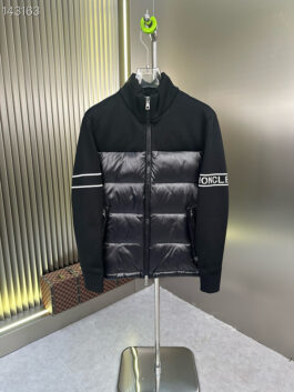 Moncler M-3XL 26yr250 (18)