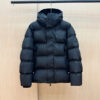 Moncler M-3XL 26yr258 (1)