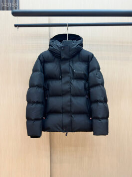 Moncler M-3XL 26yr258 (1)