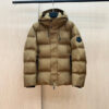Moncler M-3XL 26yr258 (1)