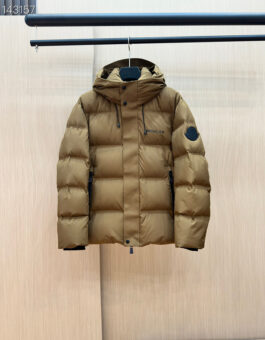 Moncler M-3XL 26yr258 (1)