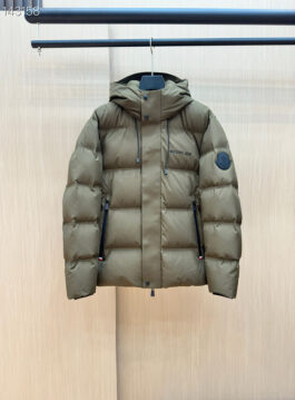 Moncler M-3XL 26yr258 (1)