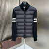 Moncler M-3XL 26yr259 (3)
