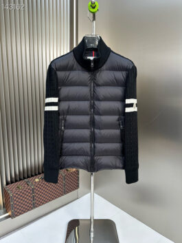 Moncler M-3XL 26yr259 (3)