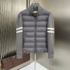 Moncler M-3XL 26yr259 (3)