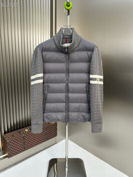 Moncler M-3XL 26yr259 (3)