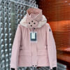 Moncler sz0-2 26yr251 (35)
