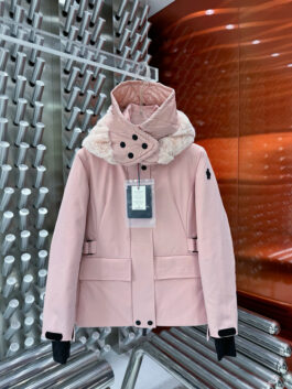 Moncler sz0-2 26yr251 (35)