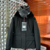 Moncler sz0-2 26yr251 (35)