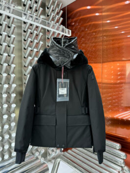 Moncler sz0-2 26yr251 (35)