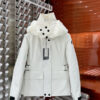 Moncler sz0-2 26yr251 (35)