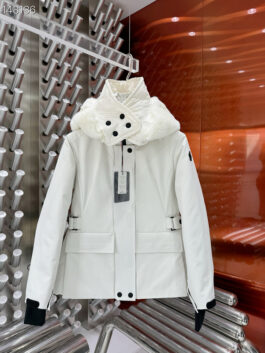 Moncler sz0-2 26yr251 (35)