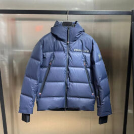 Moncler sz1-5 26yr252 (27)