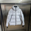 Moncler sz1-5 26yr252 (27)