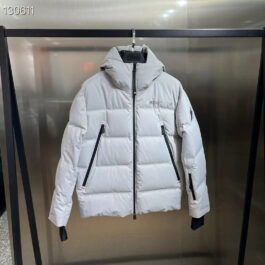 Moncler sz1-5 26yr252 (27)