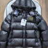 Moncler sz1-5 26yr255