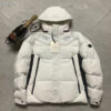 Moncler sz1-5 26yr256 (3)