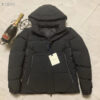Moncler sz1-5 26yr256 (3)