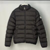 Moncler sz1-5 26yr257 (1)