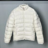 Moncler sz1-5 26yr257 (1)