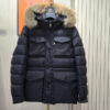 Moncler sz1-6 26yr253 (25)