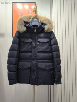 Moncler sz1-6 26yr253 (25)
