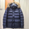 Moncler sz1-6 26yr253 (25)