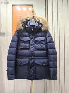 Moncler sz1-6 26yr253 (25)
