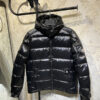Moncler sz1-6 26yr254