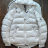 Moncler sz1-6 26yr254