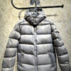 Moncler sz1-6 26yr254