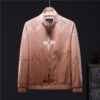 Louis Vuitton NEW STYLE Jacket M-3XL