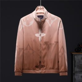 Louis Vuitton NEW STYLE Jacket M-3XL