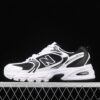New Balance NB530 series retro leisure jogging shoes MR530SJ