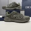 DIOR B30 Sneakers CD SHOES Couple style YJ 177