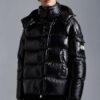Moncler Winter Down Jacket SIZE S-XXL 70th Anniversary