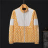 66103 Louis Vuitton NEW STYLE Jacket M-3XL