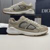 DIOR B30 Sneakers CD SHOES Couple style YJ 177