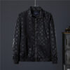 66118 Louis Vuitton NEW STYLE Jacket M-3XL