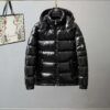 Moncler Winter Down Jacket SIZE S-XXL MAYA