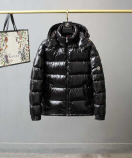 Moncler Winter Down Jacket SIZE S-XXL MAYA