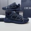 DIOR B30 Sneakers CD SHOES Couple style YJ 177
