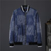 66114 Louis Vuitton NEW STYLE Jacket M-3XL