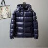 Moncler Winter Down Jacket SIZE S-XXL MAYA